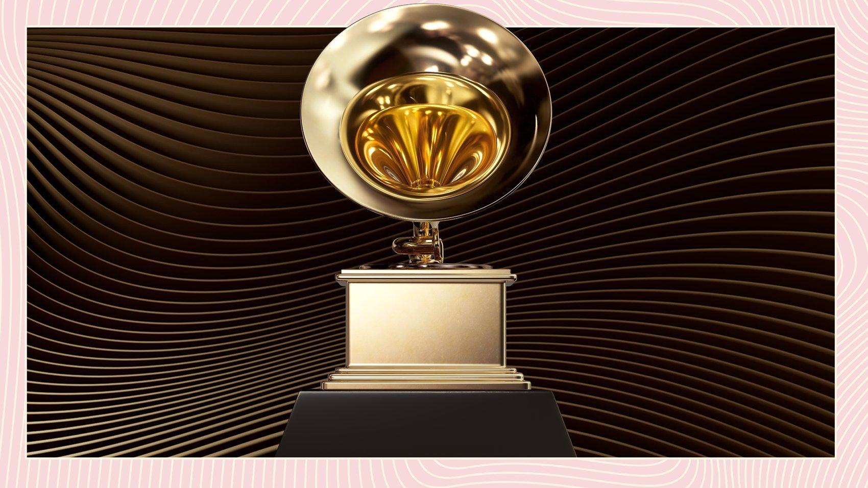Grammy 2026 traz novas categorias e amplia representatividade na premiação
