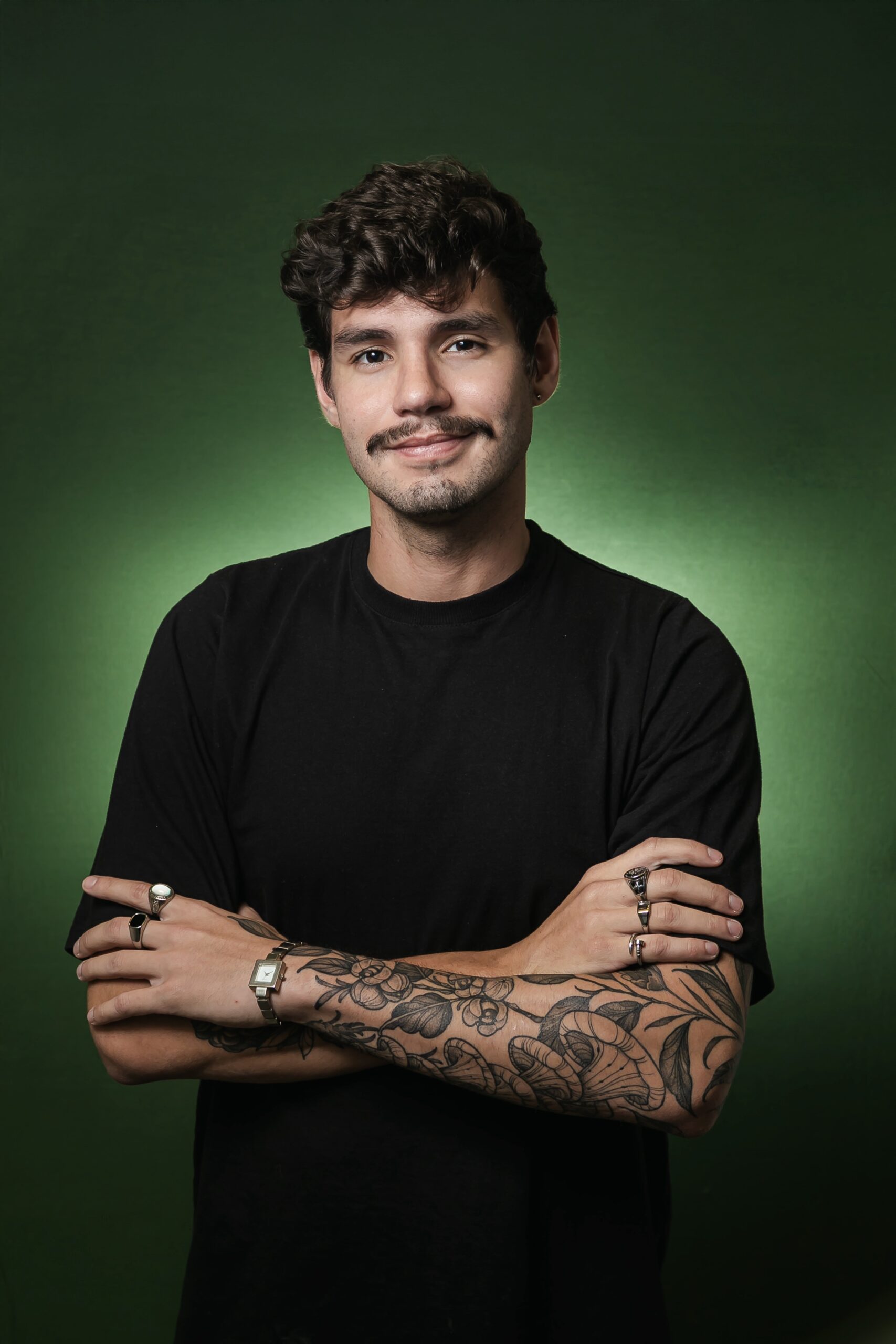 YouTube Shopping chega no Brasil: como creators, marcas e a própria plataforma se beneficiam do social commerce?