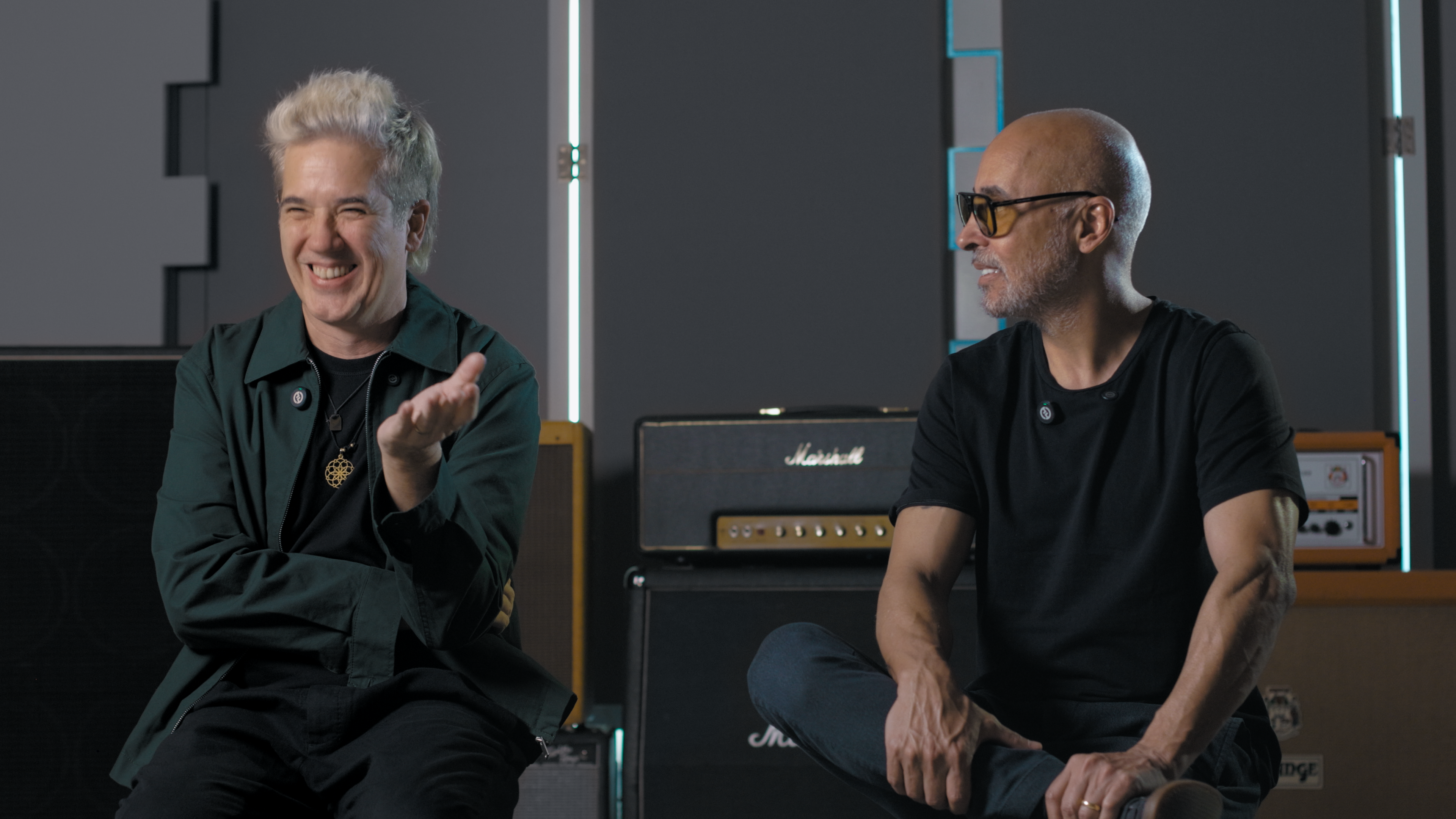 História do Planeta Atlântida: RBS TV exibe documentário que revisita 30 anos do festival