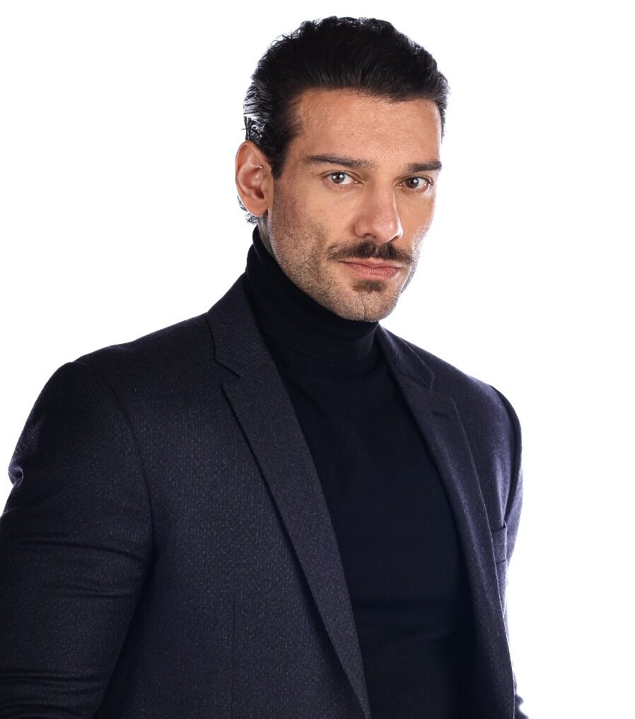 Lucas Lucco assume protagonismo em ‘Quem é o pai do meu bebê?’ e consolida nova fase como ator