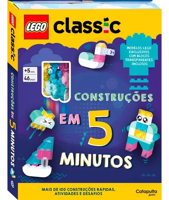 Livros interativos estimulam o desenvolvimento infantil e fortalece vínculo entre pais e filhos