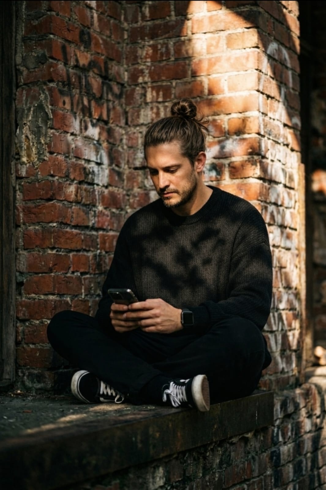Dadu Mayer transforma sentimentos em música no primeiro álbum autoral “Instinto”