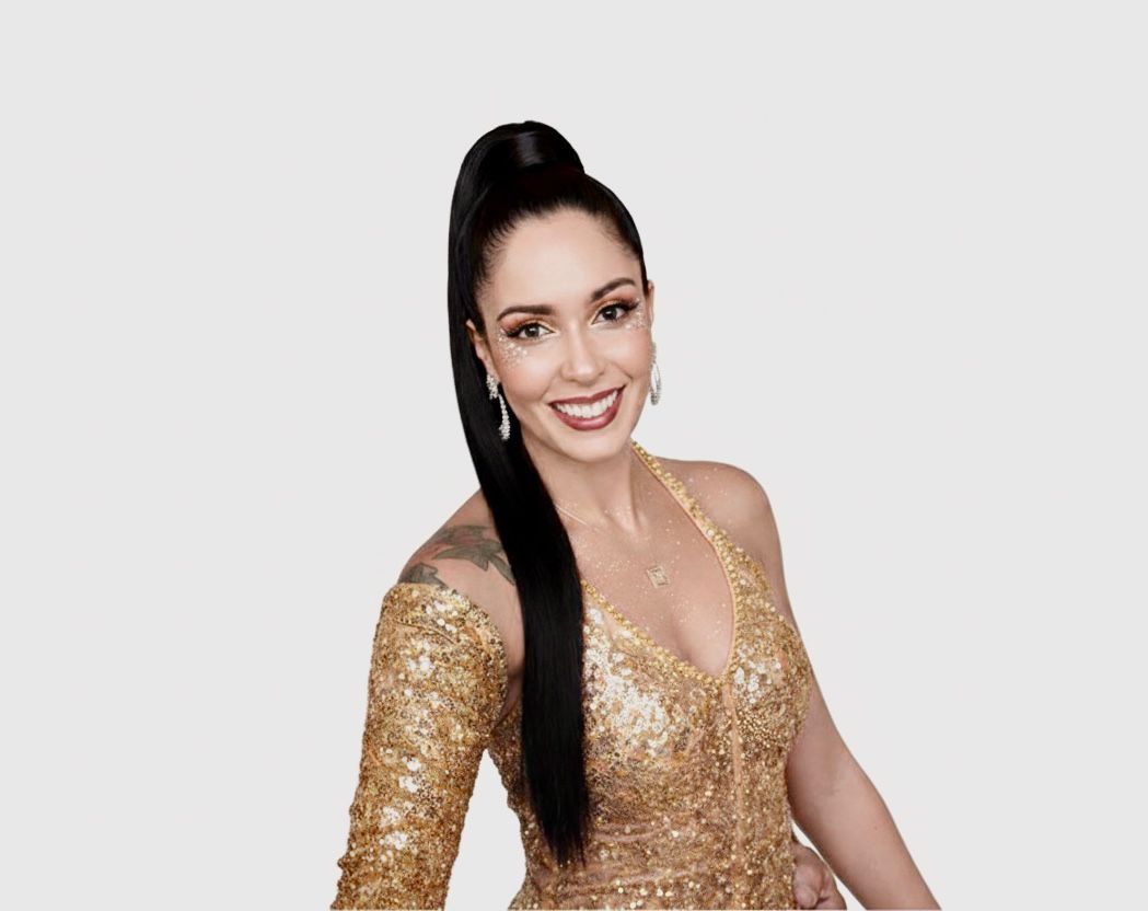 KAROLL festeja 25 anos de estrada com show especial e ação em prol do NASPEC