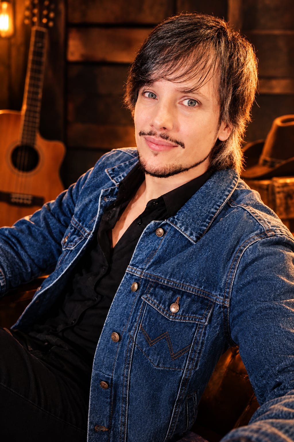 Lucas Poletto lança ‘Que término é esse’, single sobre amores mal resolvidos