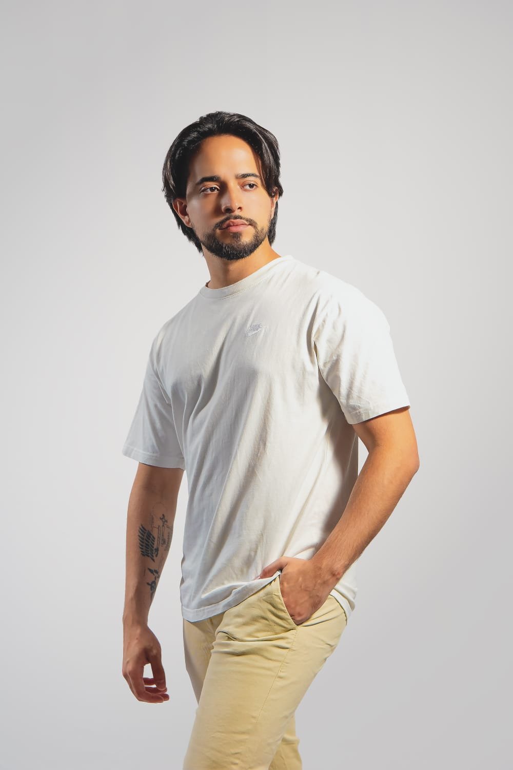 GustavoPaiva apresenta “Horizontes”, trabalho inspirado nas experiências da vida